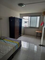 Blk 441 Fajar Road (Bukit Panjang), HDB 4 Rooms #586062121